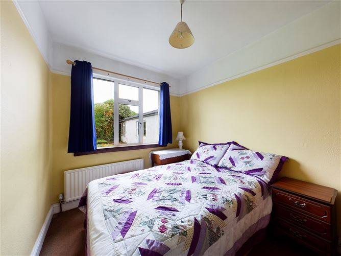 Ardee, Lower Friar's Walk, Ballyphehane, Cork