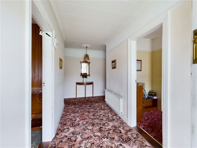Ardee, Lower Friar's Walk, Ballyphehane, Cork
