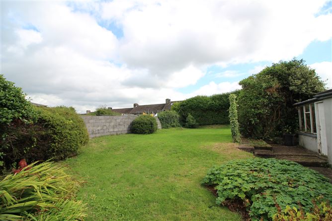 Ardee, Lower Friar's Walk, Ballyphehane, Cork