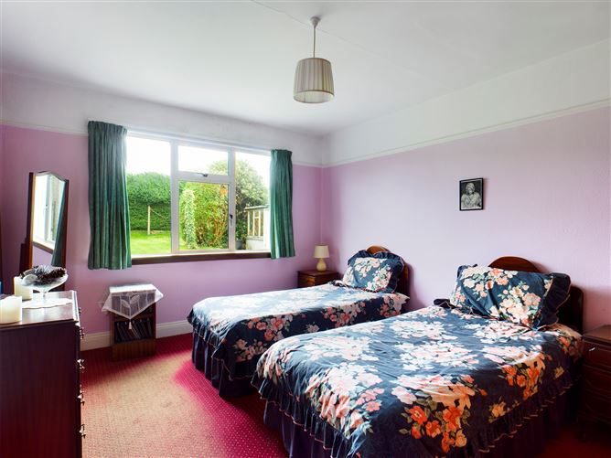 Ardee, Lower Friar's Walk, Ballyphehane, Cork