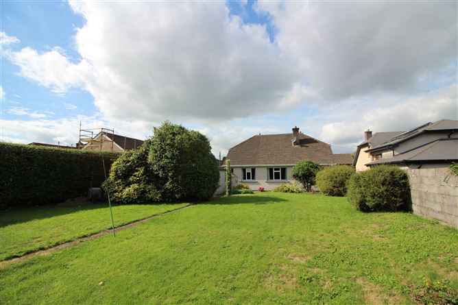 Ardee, Lower Friar's Walk, Ballyphehane, Cork