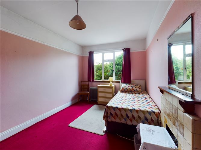 Ardee, Lower Friar's Walk, Ballyphehane, Cork