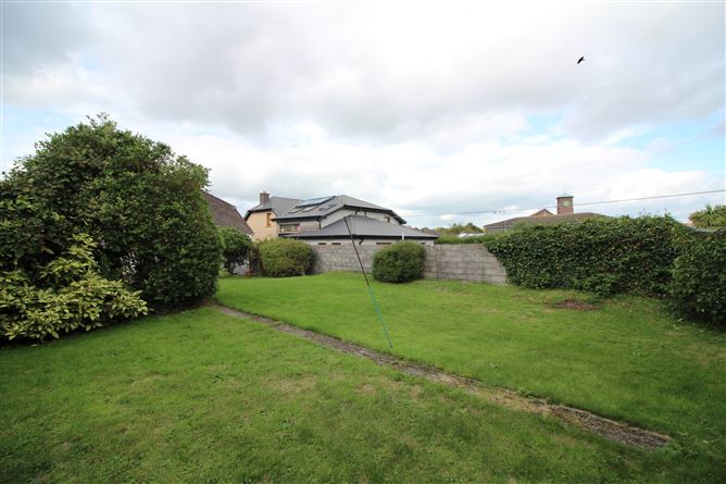 Ardee, Lower Friar's Walk, Ballyphehane, Cork