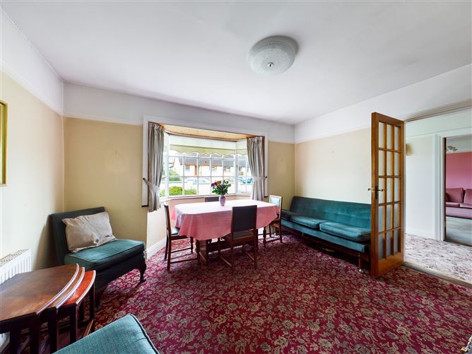 Ardee, Lower Friar's Walk, Ballyphehane, Cork