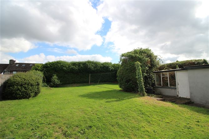 Ardee, Lower Friar's Walk, Ballyphehane, Cork