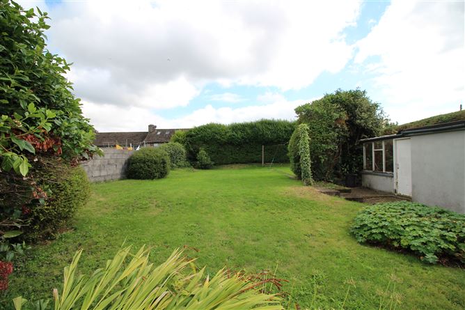 Ardee, Lower Friar's Walk, Ballyphehane, Cork