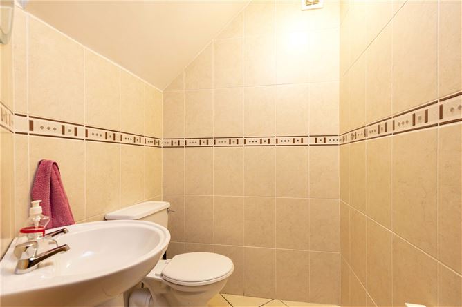 36 Clements Town, Cootehill, Co. Cavan