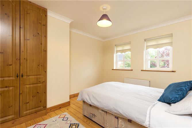 36 Clements Town, Cootehill, Co. Cavan