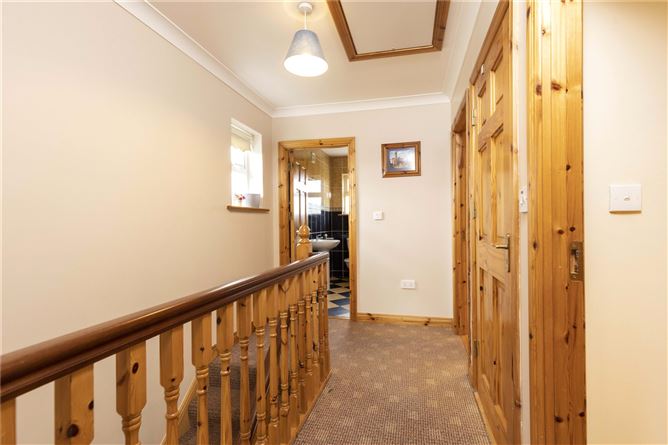36 Clements Town, Cootehill, Co. Cavan