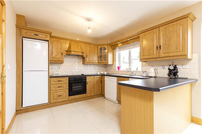 36 Clements Town, Cootehill, Co. Cavan