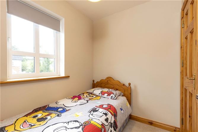 36 Clements Town, Cootehill, Co. Cavan