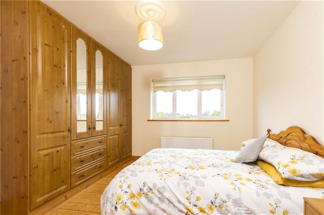 36 Clements Town, Cootehill, Co. Cavan