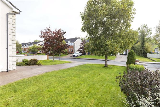 36 Clements Town, Cootehill, Co. Cavan