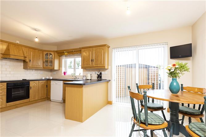 36 Clements Town, Cootehill, Co. Cavan