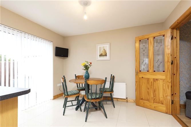 36 Clements Town, Cootehill, Co. Cavan