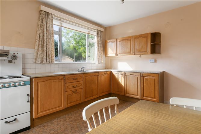 3 Cypress Park, Templeogue, Dublin 6W