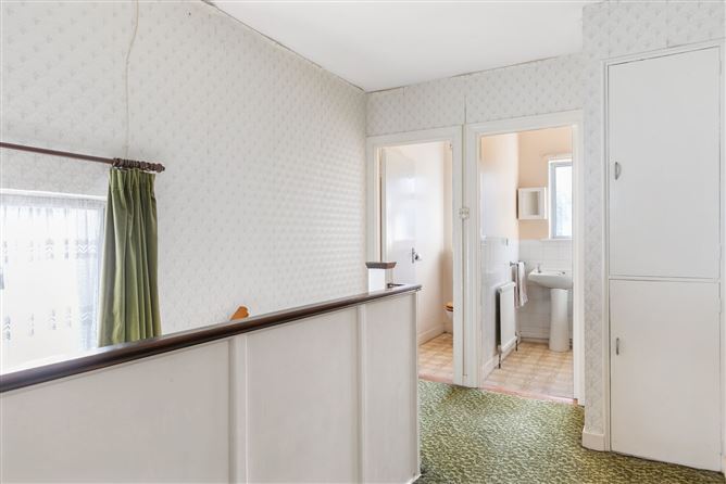 3 Cypress Park, Templeogue, Dublin 6W