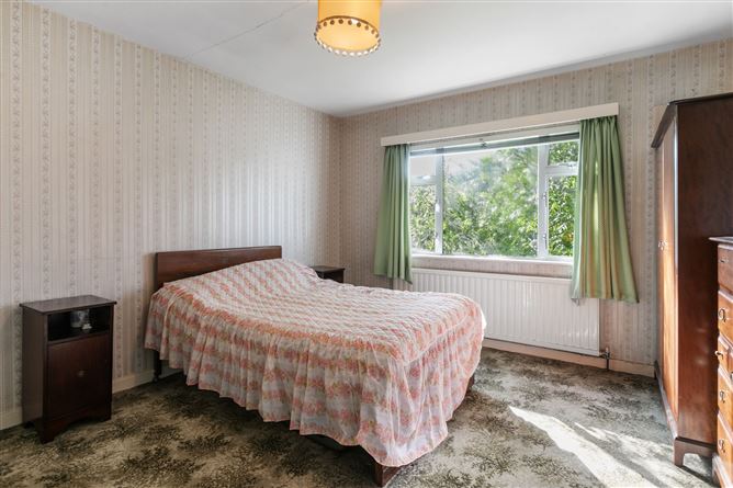 3 Cypress Park, Templeogue, Dublin 6W