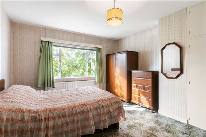 3 Cypress Park, Templeogue, Dublin 6W