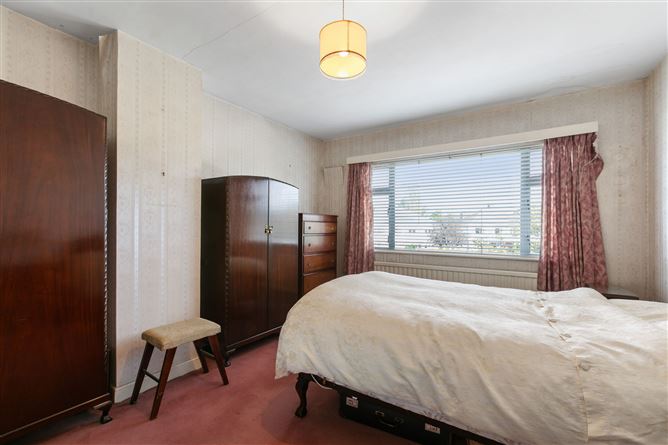 3 Cypress Park, Templeogue, Dublin 6W