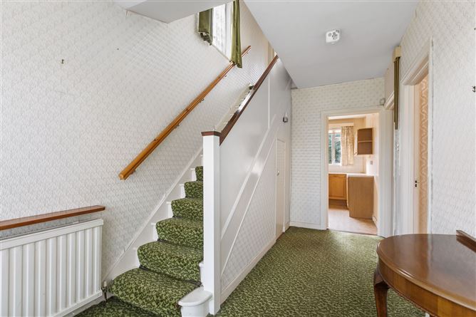 3 Cypress Park, Templeogue, Dublin 6W