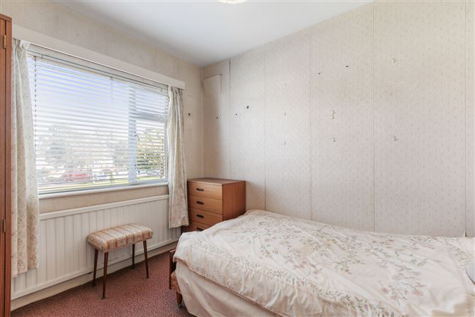 3 Cypress Park, Templeogue, Dublin 6W