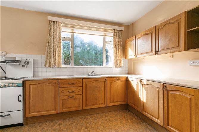 3 Cypress Park, Templeogue, Dublin 6W