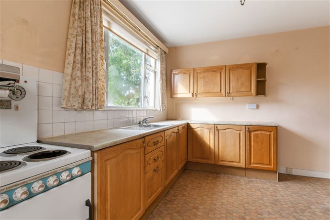 3 Cypress Park, Templeogue, Dublin 6W