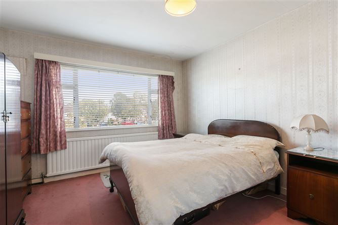 3 Cypress Park, Templeogue, Dublin 6W