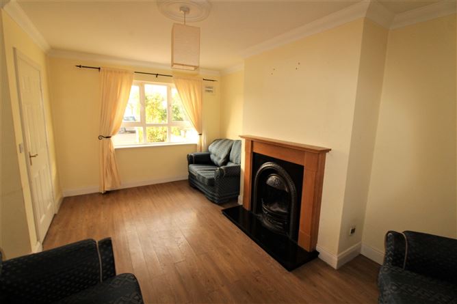 92 The Glen, Kilnacourt Woods, Portarlington, Co. Laois