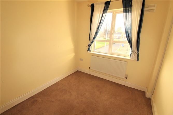92 The Glen, Kilnacourt Woods, Portarlington, Co. Laois