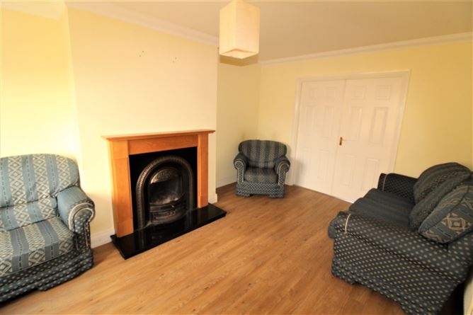 92 The Glen, Kilnacourt Woods, Portarlington, Co. Laois