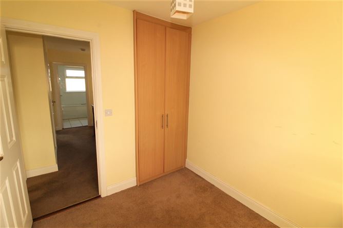 92 The Glen, Kilnacourt Woods, Portarlington, Co. Laois