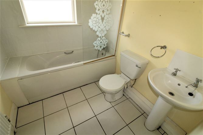 92 The Glen, Kilnacourt Woods, Portarlington, Co. Laois