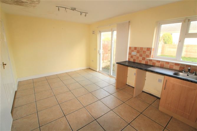 92 The Glen, Kilnacourt Woods, Portarlington, Co. Laois