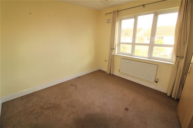 92 The Glen, Kilnacourt Woods, Portarlington, Co. Laois