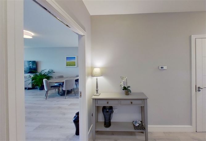 69 The Campion, Marina Village, Greystones, Co. Wicklow