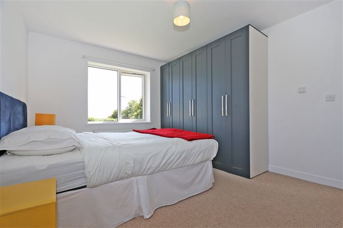 Ballyvareen, Kildimo, Co. Limerick