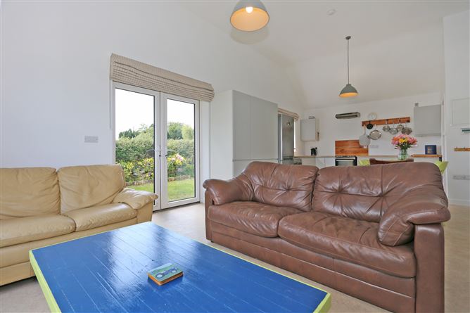 Ballyvareen, Kildimo, Co. Limerick