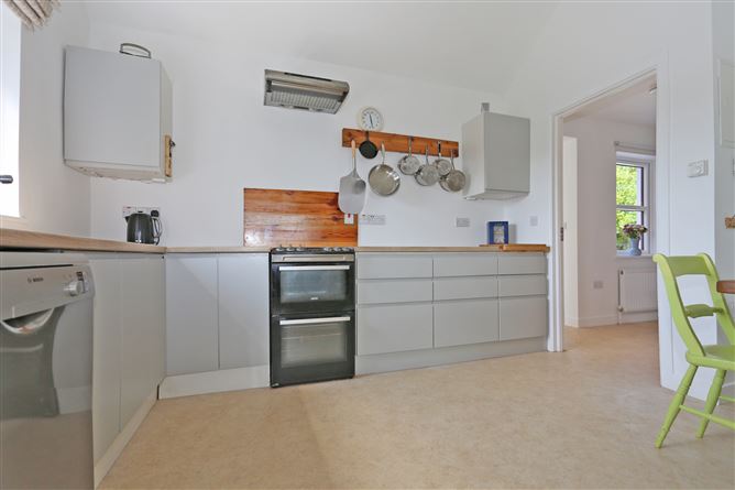 Ballyvareen, Kildimo, Co. Limerick