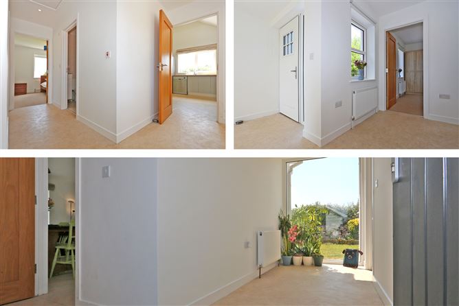 Ballyvareen, Kildimo, Co. Limerick