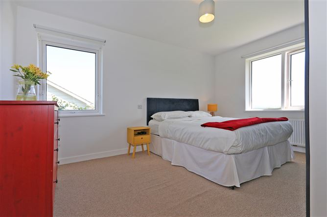 Ballyvareen, Kildimo, Co. Limerick