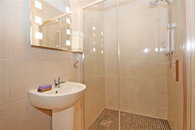 Ballyvareen, Kildimo, Co. Limerick