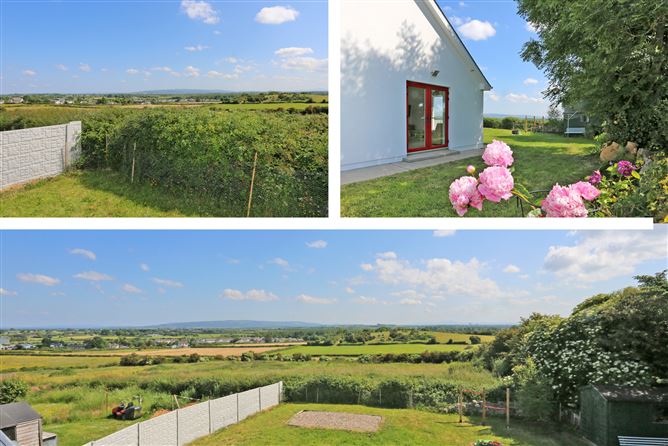 Ballyvareen, Kildimo, Co. Limerick