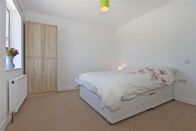 Ballyvareen, Kildimo, Co. Limerick