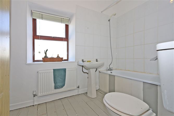 Ballyvareen, Kildimo, Co. Limerick