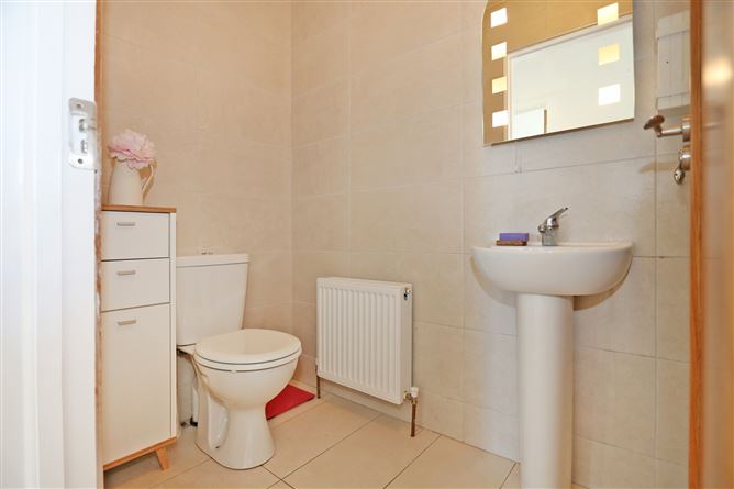 Ballyvareen, Kildimo, Co. Limerick