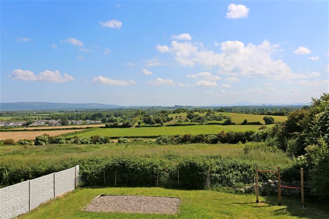 Ballyvareen, Kildimo, Co. Limerick