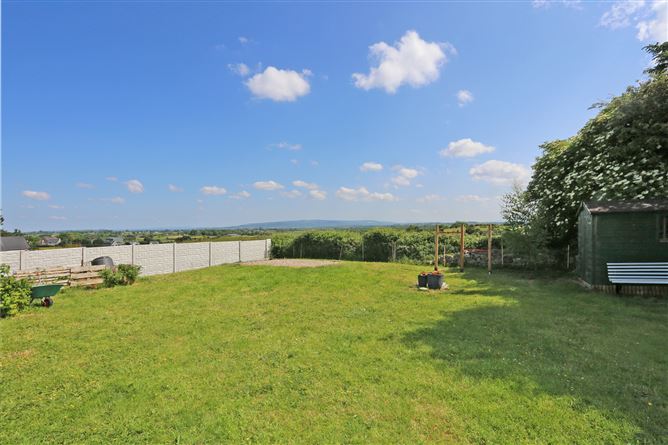 Ballyvareen, Kildimo, Co. Limerick