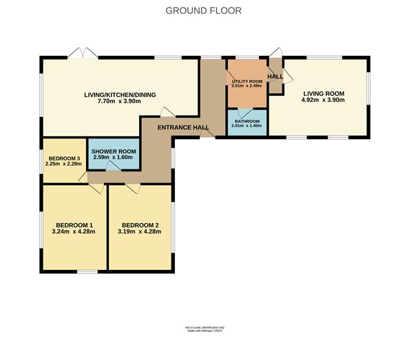 Ballyvareen, Kildimo, Co. Limerick